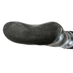 BOTTILLONS ATAN HOT MISTRAL 6.5 Mm -Magasin De Kayaks bottillons atan hot mistral 65 mm 3