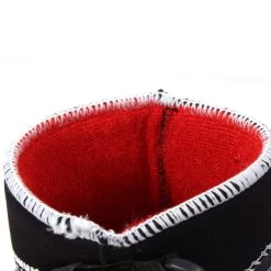 BOTTILLONS ATAN MISTRAL 3 Mm -Magasin De Kayaks bottillons atan mistral 3 mm 2