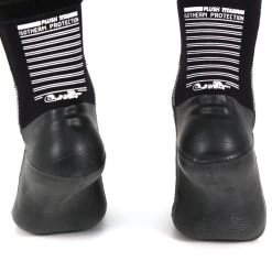 BOTTILLONS ATAN MISTRAL 3 Mm -Magasin De Kayaks bottillons atan mistral 3 mm 3