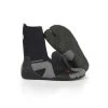 BOTTILLONS RIP CURL DAWN PATROL BOOTS 5 MM -Magasin De Kayaks bottillons rip curl dawn patrol boots 5 mm