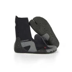 BOTTILLONS RIP CURL DAWN PATROL BOOTS 5 MM