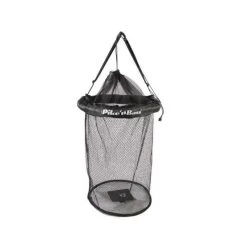 BOURRICHE POUR FLOAT TUBE