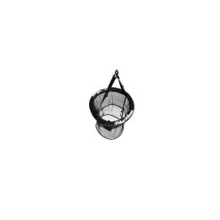 BOURRICHE POUR FLOAT TUBE 9 BOURRICHE POUR FLOAT TUBE -Magasin De Kayaks bourriche pour float tube 3
