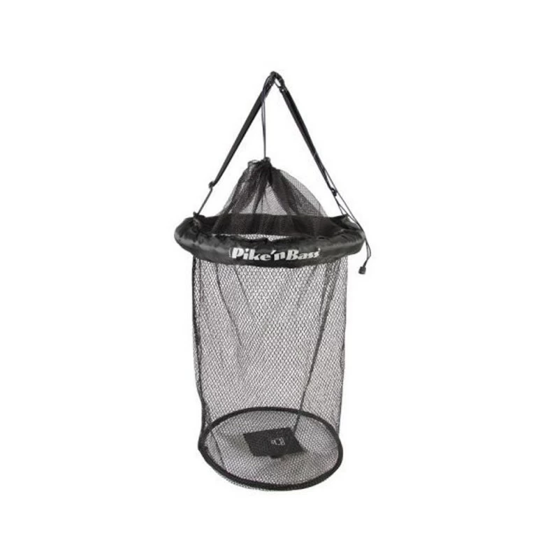 BOURRICHE POUR FLOAT TUBE 3 BOURRICHE POUR FLOAT TUBE