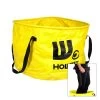 Bucket étanche à Combinaison Jaune HOWZIT 1 Bucket étanche à Combinaison Jaune HOWZIT -Magasin De Kayaks bucket etanche a combinaison jaune howzit