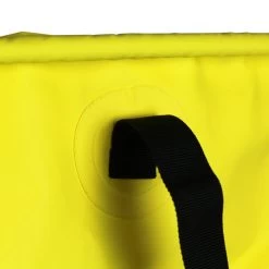 Bucket étanche à Combinaison Jaune HOWZIT 14 Bucket étanche à Combinaison Jaune HOWZIT -Magasin De Kayaks bucket etanche a combinaison jaune howzit 5