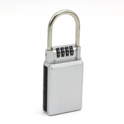 CADENAS BOITIER ANTIVOL KEYBOX HOWZIT -Magasin De Kayaks cadenas boitier antivol keybox howzit 7