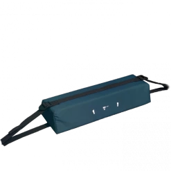 CALE PIED TAHE SUP YAK