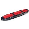 Canoe Gonflable Grabner XR Trekking -Magasin De Kayaks canoe gonflable grabner xr trekking