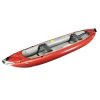 CANOE GUMOTEX PALAVA -Magasin De Kayaks canoe gumotex palava
