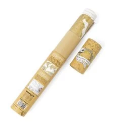 CARTE DU MONDE A GRATTER SCRATCH TRAVEL MAP -Magasin De Kayaks carte du monde a gratter scratch travel map 6