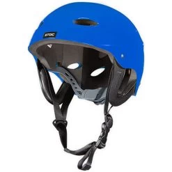 Casque Aqua Design Stoic Bleu 8 Casque Aqua Design Stoic Bleu -Magasin De Kayaks casque aqua design stoic bleu 1