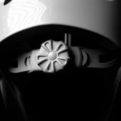 Casque Aqua Design Stoic Bleu 9 Casque Aqua Design Stoic Bleu -Magasin De Kayaks casque aqua design stoic bleu 2