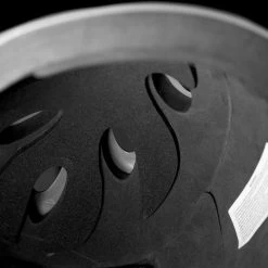 Casque Aqua Design Stoic Bleu 10 Casque Aqua Design Stoic Bleu -Magasin De Kayaks casque aqua design stoic bleu 3