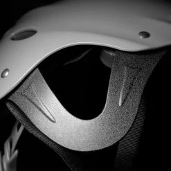 Casque Aqua Design Stoic Bleu 11 Casque Aqua Design Stoic Bleu -Magasin De Kayaks casque aqua design stoic bleu 4