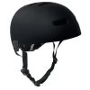 CASQUE PROTECTION SKATE PROHIBITION NOIR 51-54 -Magasin De Kayaks casque protection skate prohibition noir 51 54