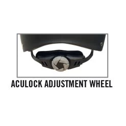 CASQUE PROTECTION SKATE PROHIBITION NOIR 51-54 -Magasin De Kayaks casque protection skate prohibition noir 51 54 3