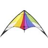 CERF VOLANT HQ ORION RAINBOW 1 CERF VOLANT HQ ORION RAINBOW -Magasin De Kayaks cerf volant hq orion rainbow