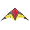 HQ CERF VOLANT PILOTABLE QUICKSTEP II -Magasin De Kayaks cerf volant pilotable quickstep ii