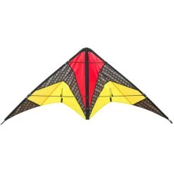 HQ CERF VOLANT PILOTABLE QUICKSTEP II