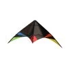 HQ CERF VOLANT PILOTABLE SKYDART -Magasin De Kayaks cerf volant pilotable skydart