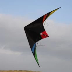 HQ CERF VOLANT PILOTABLE SKYDART -Magasin De Kayaks cerf volant pilotable skydart 3