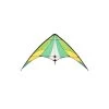 HQ CERF VOLANT STUNT KITE ORION JUNGLE -Magasin De Kayaks cerf volant stunt kite orion jungle