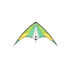 HQ CERF VOLANT STUNT KITE ORION JUNGLE