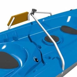 CHAISE MOTEUR TAHE KALAO / TRINIDAD -Magasin De Kayaks chaise moteur tahe kalao trinidad 3