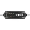 Chargeur De Batterie CTEK 40-310 CT5 POWERSPORT EU, LA And LITHIUM 2,3A 2 Chargeur De Batterie CTEK 40-310 CT5 POWERSPORT EU, LA And LITHIUM 2,3A -Magasin De Kayaks chargeur de batterie ctek 40 310 ct5 powersport eu la and lithium 23a