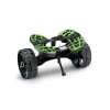 CHARIOT C-TUG POUR KAYAK RAILBLAZA -Magasin De Kayaks chariot c tug pour kayak railblaza