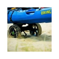 CHARIOT C-TUG STANDTRAKZ POUR KAYAK RAILBLAZA -Magasin De Kayaks chariot c tug standtrakz pour kayak railblaza 3