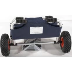 CHARIOT CANOE PLIABLE ECKLA EXPEDITION 8 CHARIOT CANOE PLIABLE ECKLA EXPEDITION -Magasin De Kayaks chariot canoe pliable eckla expedition 2