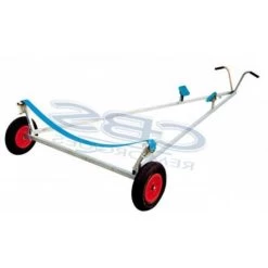 CHARIOT CBS DERIVEUR KAYAK SUP -Magasin De Kayaks chariot cbs deriveur kayak sup 2