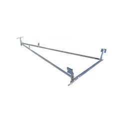 CHARIOT CBS DERIVEUR KAYAK SUP -Magasin De Kayaks chariot cbs deriveur kayak sup 3