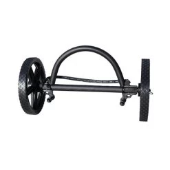 CHARIOT DE SUP SUPWHEELS 13 CHARIOT DE SUP SUPWHEELS -Magasin De Kayaks chariot de sup supwheels 5
