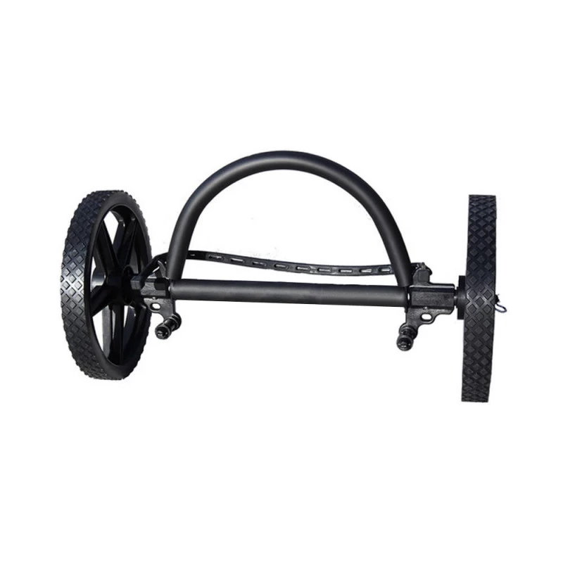 CHARIOT DE SUP SUPWHEELS 8 CHARIOT DE SUP SUPWHEELS – Image 6