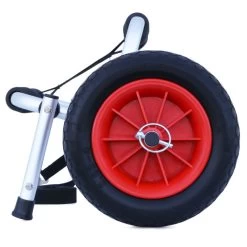 CHARIOT DE TRANSPORT AQUADESIGN STANDARD 9 CHARIOT DE TRANSPORT AQUADESIGN STANDARD -Magasin De Kayaks chariot de transport aquadesign standard 3