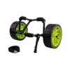 CHARIOT POUR SUP JOBE -Magasin De Kayaks chariot pour sup jobe