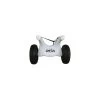 CHARIOT ROTOMOD ROLL IN -Magasin De Kayaks chariot rotomod roll in