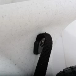 CHARIOT ROTOMOD ROLL IN -Magasin De Kayaks chariot rotomod roll in 2