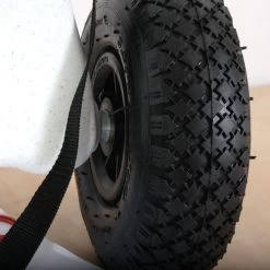 CHARIOT ROTOMOD ROLL IN -Magasin De Kayaks chariot rotomod roll in 3