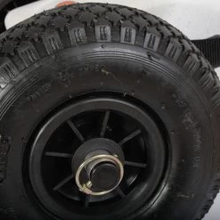 CHARIOT ROTOMOD ROLL IN -Magasin De Kayaks chariot rotomod roll in 4