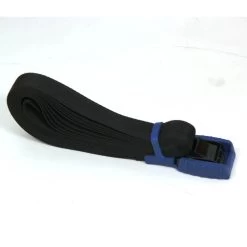 CHARIOT SURF PISTOLS TROLLEY SUP WIND SURF KAYAK -Magasin De Kayaks chariot surf pistols trolley sup wind surf kayak 6