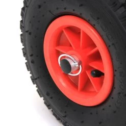 CHARIOT SURF PISTOLS TROLLEY SUP WIND SURF KAYAK -Magasin De Kayaks chariot surf pistols trolley sup wind surf kayak 8