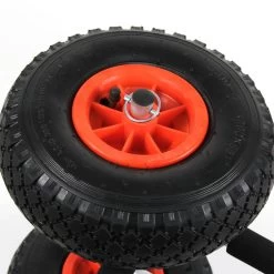 CHARIOT UNIVERSEL DE SUP RYDE -Magasin De Kayaks chariot universel de sup ryde 4