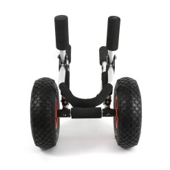 CHARIOT UNIVERSEL DE SUP RYDE -Magasin De Kayaks chariot universel de sup ryde 6