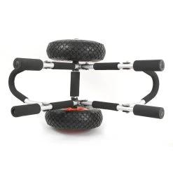 CHARIOT UNIVERSEL DE SUP RYDE -Magasin De Kayaks chariot universel de sup ryde 7