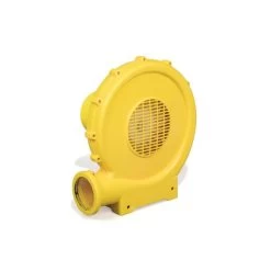 CHATEAU GONFLABLE MEGA PARC AQUATIQUE TSUNAMI BESTWAY -Magasin De Kayaks chateau gonflable mega parc aquatique tsunami bestway 3