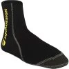 CHAUSSETTES NEOPRENE AQUADESIGN ARAAM 4MM 1 CHAUSSETTES NEOPRENE AQUADESIGN ARAAM 4MM -Magasin De Kayaks chaussettes neoprene aquadesign araam 4mm